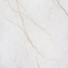 marble texture abstract background patter