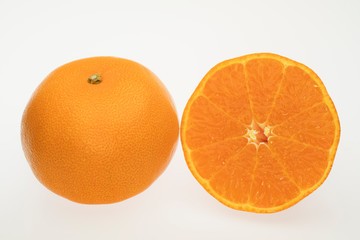 みかん　せとか