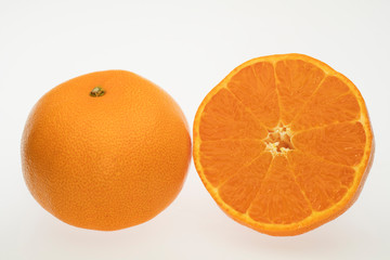 みかん　せとか