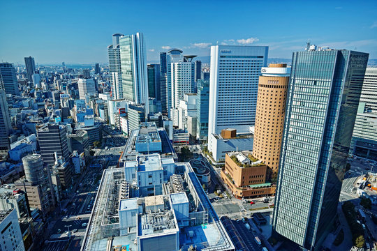梅田dtタワー の画像 10 件の Stock 写真 ベクターおよびビデオ Adobe Stock 梅田dtタワー の画像 10 件の Stock 写真 ベクターおよびビデオ Adobe Stock