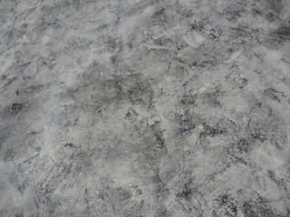 Old gray concrete wall texture