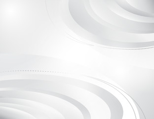 White Abstract Background Photos Royalty Free Images Graphics Vectors Videos Adobe Stock