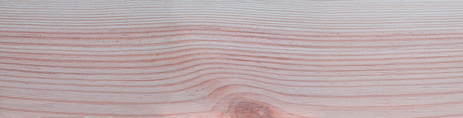 Fototapeta premium Wood texture background. Surface of wood blank for design.