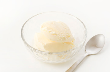 アイスクリーム