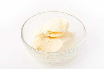 アイスクリーム