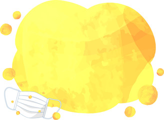 Mask-copySpace-1.eps