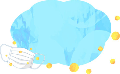 Mask-copySpace-Blue-3.eps