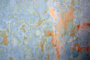 abstract plaster background