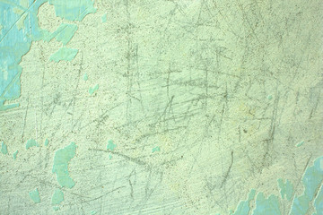 Obraz premium abstract plaster background