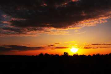 (30)_DSC07980_Sunset_over_field