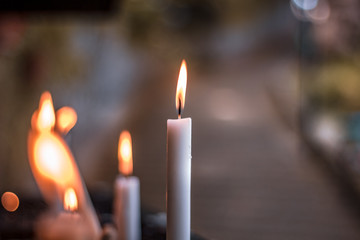 FUNCHAL, MADEIRA, PORTUGAL