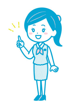 34 6 Best 指差し Images Stock Photos Vectors Adobe Stock 34 6 Best 指差し Images Stock Photos Vectors Adobe Stock