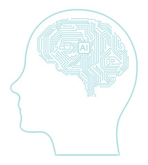 人工知能 Ai イラスト Wall Mural Abstract Abstract Wallpaper Murals Mofuko 人工知能 Ai イラスト Wall Mural Abstract Abstract Wallpaper Murals Mofuko