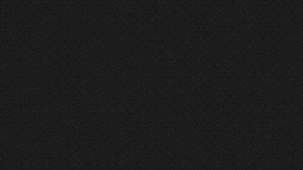 White_Gray_Black Gradient Paper texture 1 color 333333