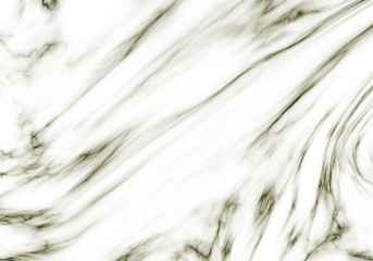 close up of marble pattern for texture background