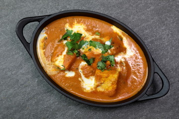 Shahi Paneer Photos Royalty Free Images Graphics Vectors