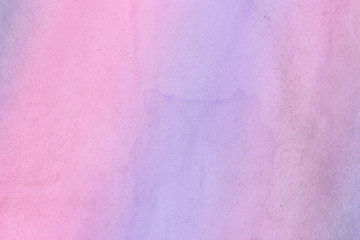 colorful background, old paper