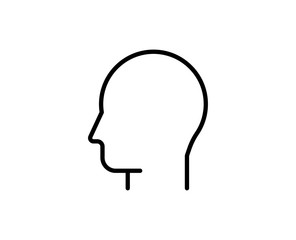 People line icon
