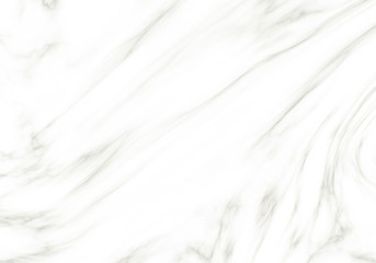 close up of marble pattern for texture background