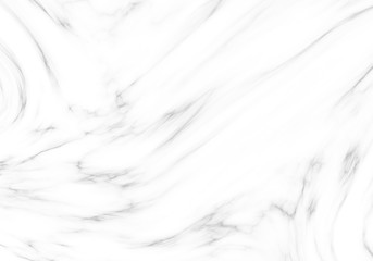 close up of marble pattern for texture background