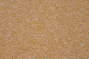 background of the texture of liquid wallpaper beige