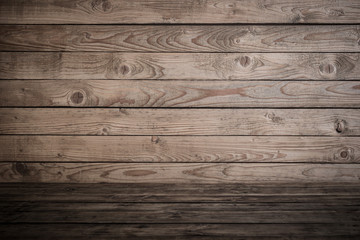 old wooden striped grunge background