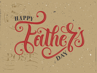 Vector illustration.