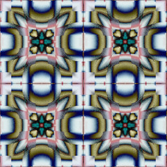 Abstract background,ornament for wallpaper for walls,It can be used as a pattern for the fabric,tapestry