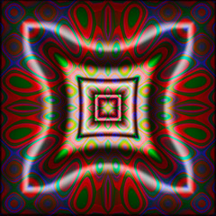 Abstract background,ornament for wallpaper for walls,It can be used as a pattern for the fabric,tapestry