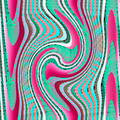 Abstract background,ornament for wallpaper for walls,It can be used as a pattern for the fabric,tapestry