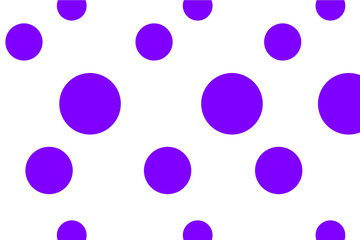 Abstract seamless pattern template design vector