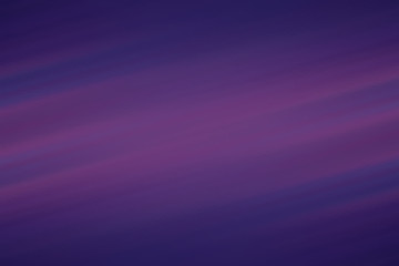 Purple abstract glass texture background, design pattern template