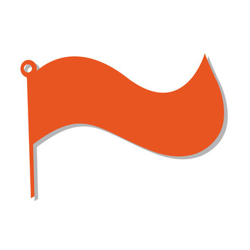 16 Best 見出し背景 Images Stock Photos Vectors Adobe Stock