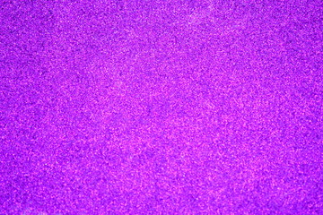 purple abstract background