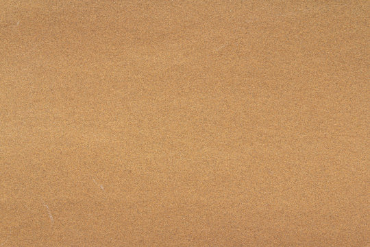 Brown Sandpaper texture can be use as background