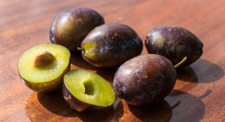 Fototapete bei efototapeten.de bestellen   