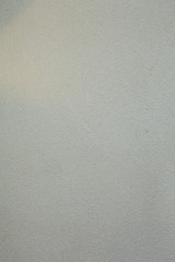 cement concrete wall texture background in construction site industry