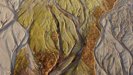 texture, rock, stone, abstract, pattern, brown, textured, paper, surface, old, natural, marble, wall, backgrounds, nature, grunge, water, rough, mineral, granite, green, yellow, crumpled, wood, detail