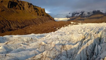 mountain, landscape, snow, winter, sky, nature, blue, desert, mountains, ice, panorama, alps, rock, cold, travel, white, peak, view, glacier, cloud, sand, high, sun, outdoors, summit