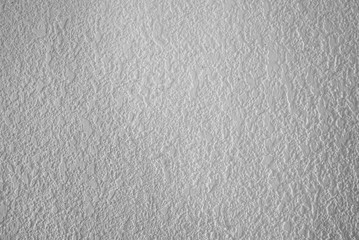 Fototapeta na wymiar White cement texture with natural pattern for background.