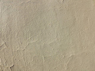 crack yellow wall texture background