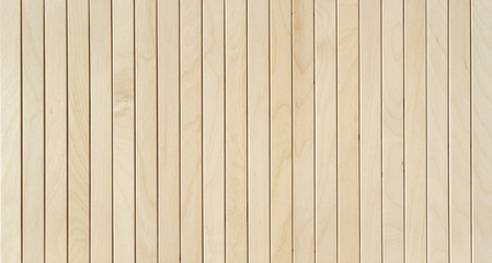 Plank wood light wall background