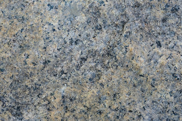 White cement marble texture with natural pattern for background.