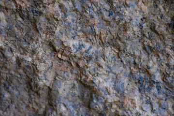 White cement marble texture with natural pattern for background.