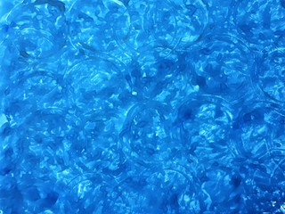  Closeup abstract decorative wall. Design for wallpaper, covers, textile print.