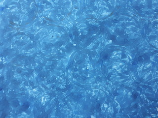  Closeup abstract decorative wall. Design for wallpaper, covers, textile print.