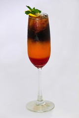 Mocktail, Pune, Maharashtra, India