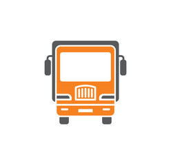 Car related icon on background for graphic and web design. Creative illustration concept symbol for web or mobile app.