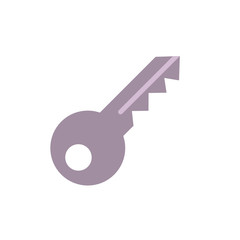 Auto service, car garage 350 isolated icons set – stock vector