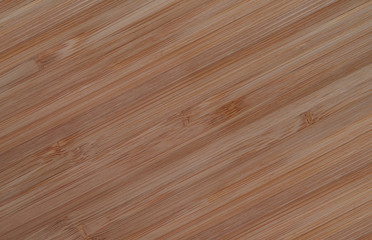 Nature bamboo texture